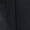 Black, variant on POIUYTR Women's Summer Cargo Shorts Casual Wide Leg Elastic Waist Sweat Shorts Loose Short Pants With Pockets