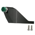thumbnail image 2 of Brake Cylinder Bracket, Wear Proof Durable Brake Master Cylinder Brace  For Car, 2 of 8