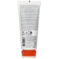thumbnail image 4 of Acondicionador Kerastase Nutritive Lait Vital High Nutrition, 4 of 4