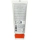 thumbnail image 4 of Acondicionador Kerastase Nutritive Lait Vital High Nutrition, 4 of 4