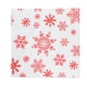 thumbnail image 2 of xihome Servilletas de papel desechables navideñas, paquete de 20 unidades. Decoracin festiva para mesas en fiestas y celebraciones de cumpleaños., 2 of 6