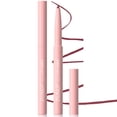 thumbnail image 1 of erproof & Smudge-Proof Define & Fill for Fuller Lips, 1 of 8