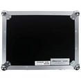 thumbnail image 4 of Fly Drive Case For Pioneer DDJSB1X/DDJSB2/DDJSB3 Controller In White /DDJSB1/ Controller with Laptop Shelf In White, 4 of 4