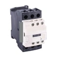 thumbnail image 1 of Air Conditioner Compressor Contactor, Motor Contactors Compressor Contactor For Hvac Motor, Power Distribution ,Easy to Install, 1 of 2