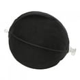 thumbnail image 3 of Peahefy PVC Swing Assisted Training Posture Correction Smart Inflatable Ball Auxiliary Accessory, Inflatable Ball,Smart Ball, 3 of 8