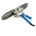 thumbnail image 1 of FKR-200/300/400mm Sealer Impulse Heat Sealer Portable Sealer Machine Hand Held Impulse Sealer Composite Mylar Bags Aluminum Foil Heat Sealing Machine ,Easy Operation, 1 of 5