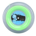 thumbnail image 2 of Tennis String, Abrasion Resistant 200m Tennis String Reel Polyester  for Practice, 2 of 7