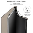 thumbnail image 3 of Funda ZtoTop para iPad Mini de 5ª, 4ª, 3ª, 2ª y 1ª generación, 3 of 8
