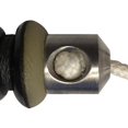 thumbnail image 4 of Spearit Stainless Wishbone Inserts (Pair), 4 of 4