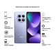 thumbnail image 4 of Smartphone Xiaomi Redmi Note 15 4G 6+128 GB Morado Desbloqueado, 4 of 6
