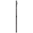 thumbnail image 4 of Boîte Ouverte - Samsung Galaxy Tab S9 FE+ 12,4 Pouces Tablette Android 128 Go avec Exynos 1380 - Gris, 4 of 5