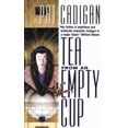 thumbnail image 1 of Pre-Owned Tea From An Empty Cup (Unknown) 0812541979 9780812541977, 1 of 1