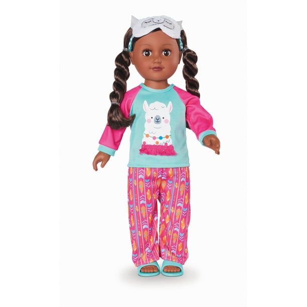 my life doll walmart canada