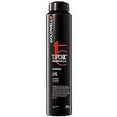 thumbnail image 2 of Goldwell Topchic Color de Cabello, Rubia Perlada Pastel 10p, 8.6, 2 of 2