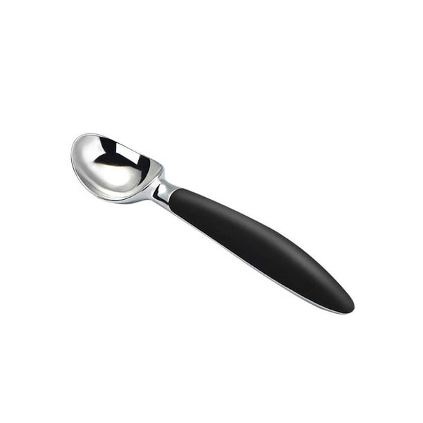 Billuyoard Cuchara para helado, postre de sandía, pastelería, galleta, fabricante de bolas, cuchara reutilizable para el hogar, Bar, fiesta, cocina, Herramientas y accesorios para hornear Billuyoard HA080566-01