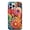 Slim Protective Hard Case, variant on Beautiful Pastel Flower Design Phone Case for iPhone 7 8 X XS XR SE 11 12 13 14 Pro Max Mini Note 10 20 s10 s10s s20 s21 20 Plus Ultra