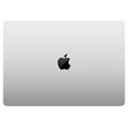 thumbnail image 5 of Restored Apple MacBook Pro (14-inch, Apple M1 Pro chip with 8-core CPU and 14-core GPU, 16GB RAM, 512GB SSD) - Silver, 5 of 5
