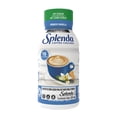 thumbnail image 1 of Cremador para café Splenda sabor vainilla francesa 237 ml, 1 of 6