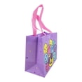 thumbnail image 3 of Lonchera Prichos Happy Days! Multicolor de Non Woven 1 Pieza, 3 of 4