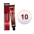 thumbnail image 1 of L'OREAL MAJIREL 10 50ML, 1 of 1
