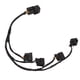 thumbnail image 3 of Arnés de encendido de 1,6 L, extensión de enchufe 2735026620, cable de bobina de encendido para HYUNDAI ACCENT KIA RIO 2006-2011, 3 of 12