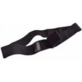 thumbnail image 5 of Cinturón de soporte para catéter de diálisis peritoneal, cinturón de protección abdominal, accesorios hospitalarios, cinturón para tubo peritoneal, 5 of 5