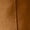Brown, variant on YLYL Knee High Boots for Women Pointed Toe Chunky Heel Pull on Fall Winter Fashion Riding Long Boots