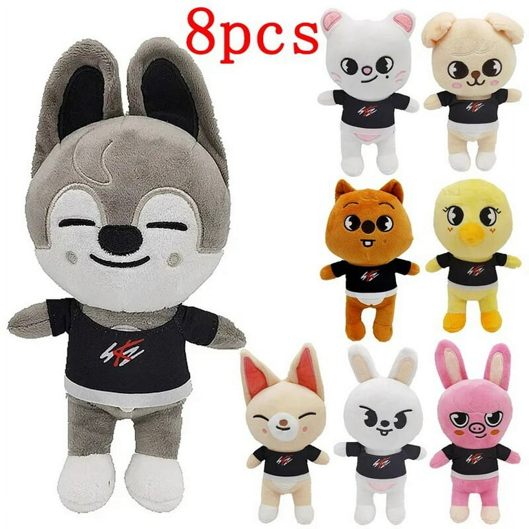 Stray Kids SKZOO PLUSH Wolf Chan セット il_1080xN.6280110521_3xyp.jpg