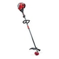 thumbnail image 5 of Troy-Bilt TB304S 4-Cycle 30cc Straight Shaft String Trimmer, 5 of 11