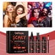 thumbnail image 1 of Kit de Maquillaje Líquido Falso Hot6sl 90 ml, 1 of 7