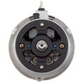 thumbnail image 2 of Alternador BOSCH AL82N de 55 amperios para VW Beetle & Transporter, 2 of 2