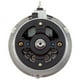 thumbnail image 2 of Alternador BOSCH AL82N de 55 amperios para VW Beetle & Transporter, 2 of 2