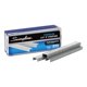 thumbnail image 3 of Grapas Swingline S.F. 4 Premium para engrapadoras de escritorio, 5000 piezas/caja, 3 of 5