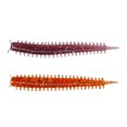 thumbnail image 4 of Naiovety Cebo falso Superficie liviana Señuelo Buena Tactilidad Herramientas de pesca biónicas de alta densidad Resistencia a la tracción Pescar, 4 of 6