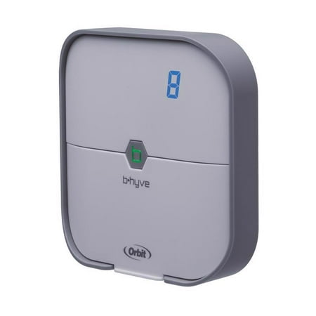 Orbit - B-hyve Smart Sprinkler Controller