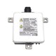 thumbnail image 1 of Lastre De Luz De Coche, Herramienta De Lastre De Luz De Arranque En Frío De Metal Para Mitsubishi, Honda, Acura Speravity VI005915-00, 1 of 7
