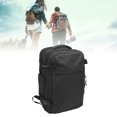 thumbnail image 1 of Vacuum Backpack, 55l Airback Backpack with Vacuum Seal for Women Men, 1 of 7