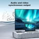 thumbnail image 5 of Divisor HDMI MT-VIKI 1x8 4K @60Hz, RGB 4:4:4, HDMI2.0b, HDCP2.2, 5 of 7