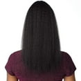 thumbnail image 3 of Pony Perm Yaki 18" (4), 3 of 4