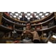 thumbnail image 5 of Blu-ray Loki: Temporada 2 [4K UHD] Sony Pictures, 5 of 6