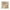 Style 3444, variant on HONEDOSE Peel and Stick Backsplash 20-Sheet Self Adhesive Marble Herringbone Kitchen Backsplash Stick on Tiles Subway Wood Look Backsplash for Kitchen Peel and Stick for Bathroom Kitchen Camper 4"x4"