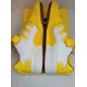thumbnail image 5 of NEW Adi-das Originals Forum Low 84 x M&M's Men's Shoes SZ 11 Yellow GY6317 NIB, 5 of 6