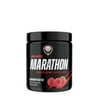 MARATHON (All in 1 BEST Seller)
