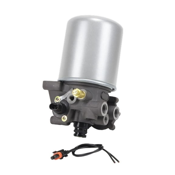 R955079 Air Dryer Oil Coalescing System Saver 1200 Plus Fit for Wabco 4006110620, 4006110580, 4324130240, Mack 8235-R955079, S-26986, Freightliner TDAR955079