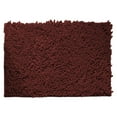thumbnail image 1 of VogueV Chenille Welcome Doormat, Super Absorbent Entry Rug for Home (16x24 Inch) F, 1 of 8