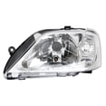thumbnail image 1 of Faro DEPO  Nissan Aprio 2008 - 2010 Piloto, 1 of 1