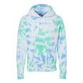 thumbnail image 1 of J. America Lagoon Tie Dye 10979 M, 1 of 1
