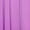 Purple, variant on Women Liturgical Praise Dance Dress Sequin Sleeveless Worship Overlay Tunic Lyrical Dancewear Colorful S
