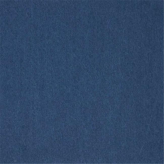 jean fabric by the yard
