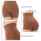 thumbnail image 2 of Ropa Interior Delgada Del Cuerpo, Talladora Del Cuerpo De La Cintura Que Adelgaza Para La Muchacha Para Los Deportes ANGGREK Otros, 2 of 6